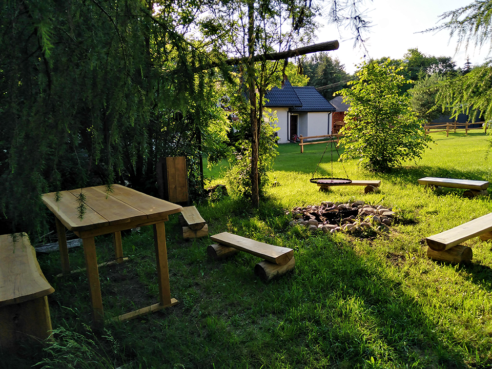 W okresie świątecznym