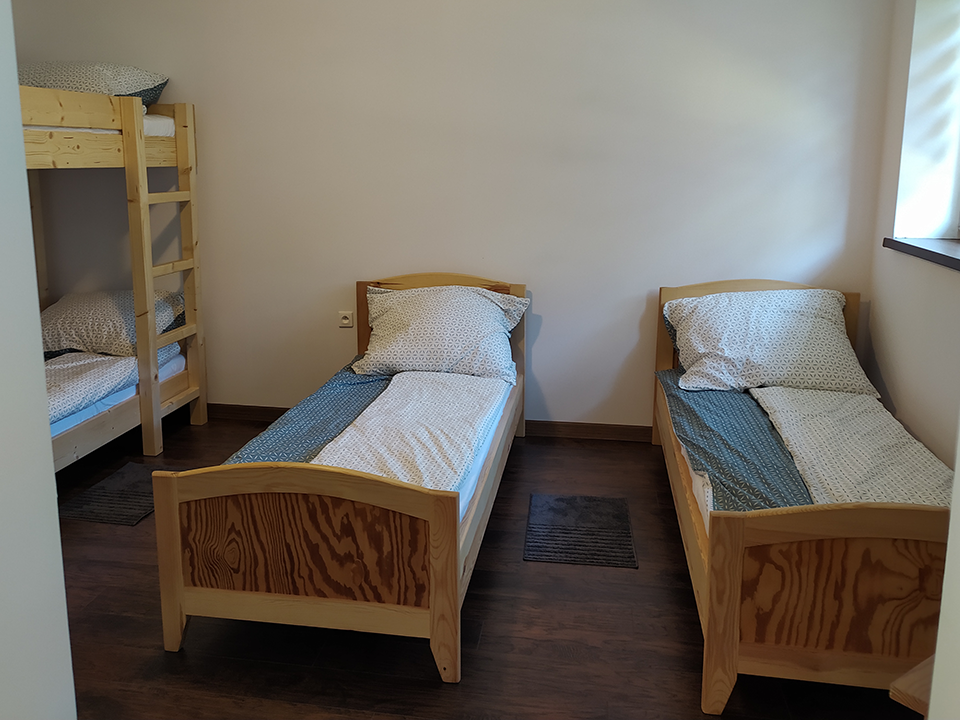 W okresie wakacyjnym